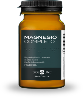 magnesio-completo-flacone