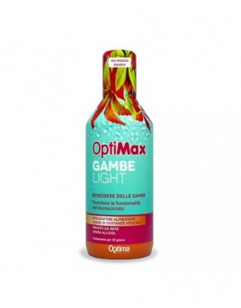 optima-naturals-optimax-gambe-light